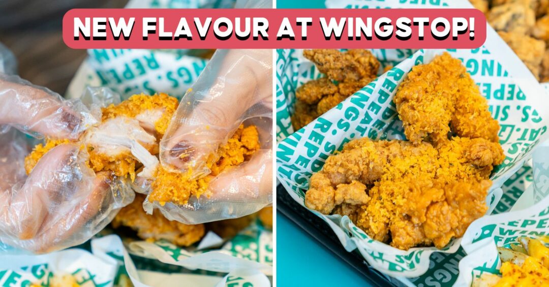 Irvins-wingstop-feature-image