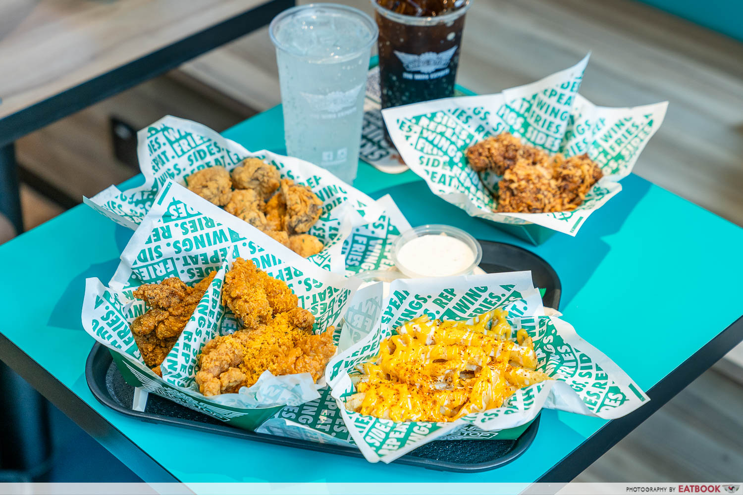 Irvins-wingstop-flatlay