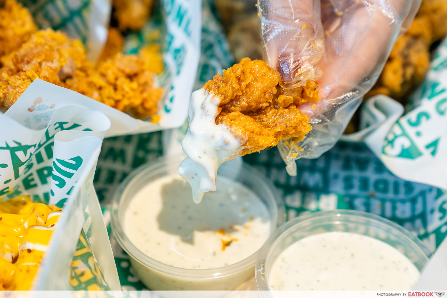 Irvins-wingstop-ranch-dip