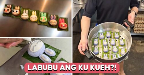 LABUBU-ANG-KU-KUEH-COVER