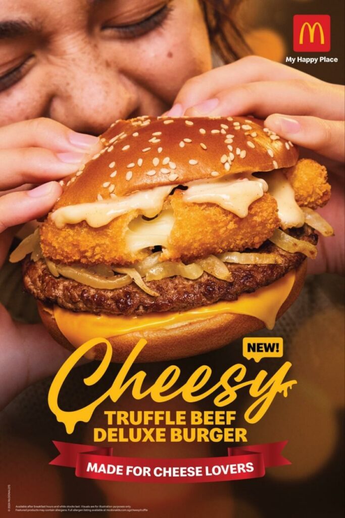 MCDONALDS-TRUFFLE-CHEESE