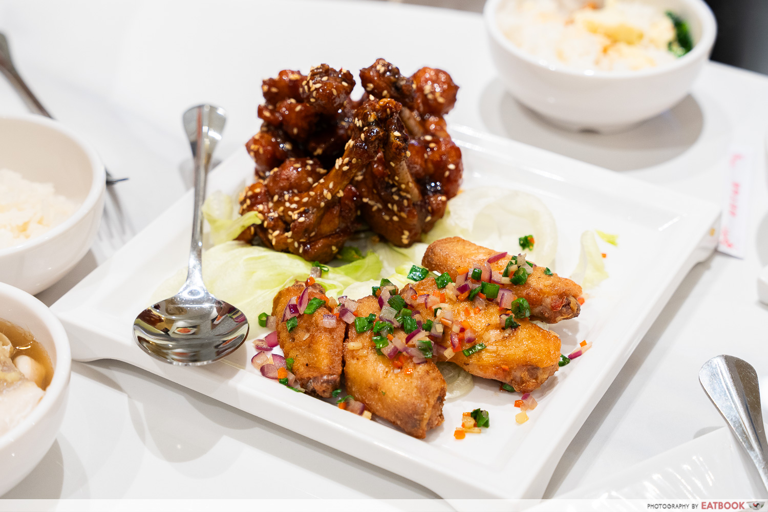 Siong-Tong-gai-crispy-chicken