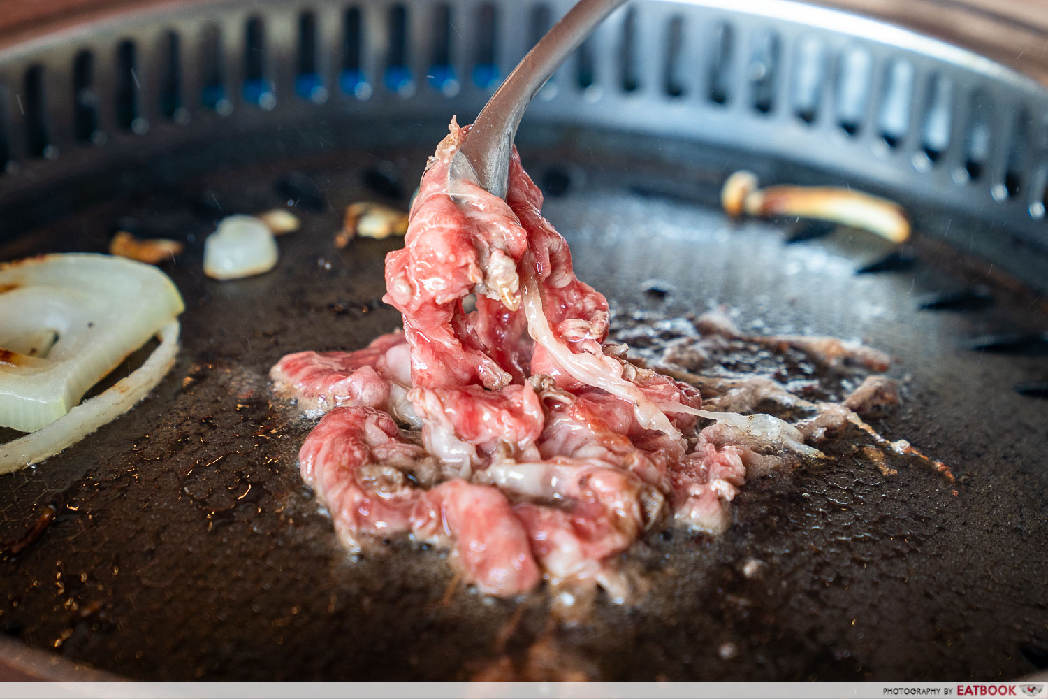 Tomahaw-King-Steakhouse-and-Grill-yakiniku