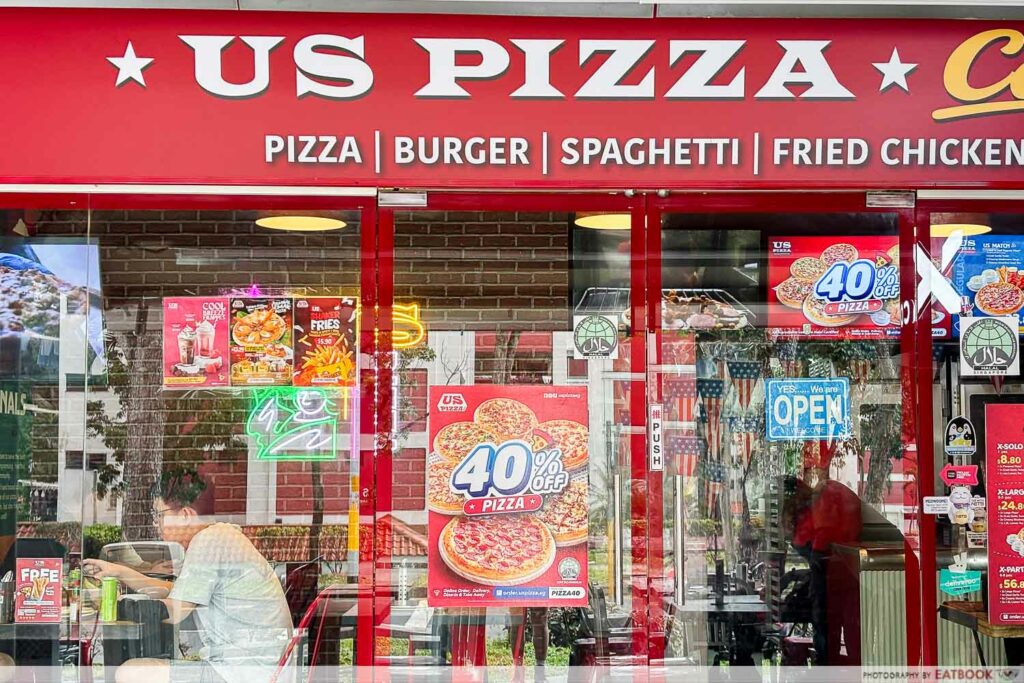 US-pizza-storefront