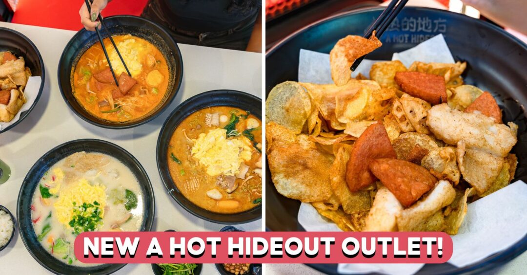 a-hot-hideout-eastpoint-feature-image