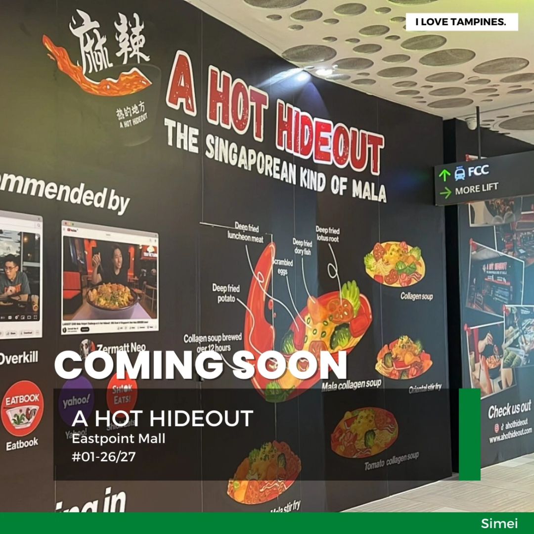 a-hot-hideout-eastpoint-opening