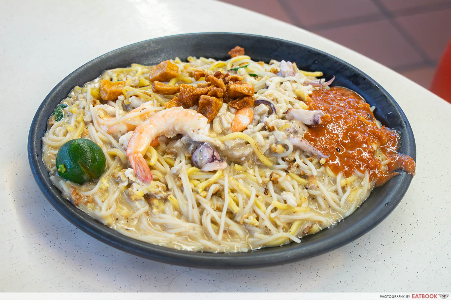 ah-jie-hokkien-mee-flatlay