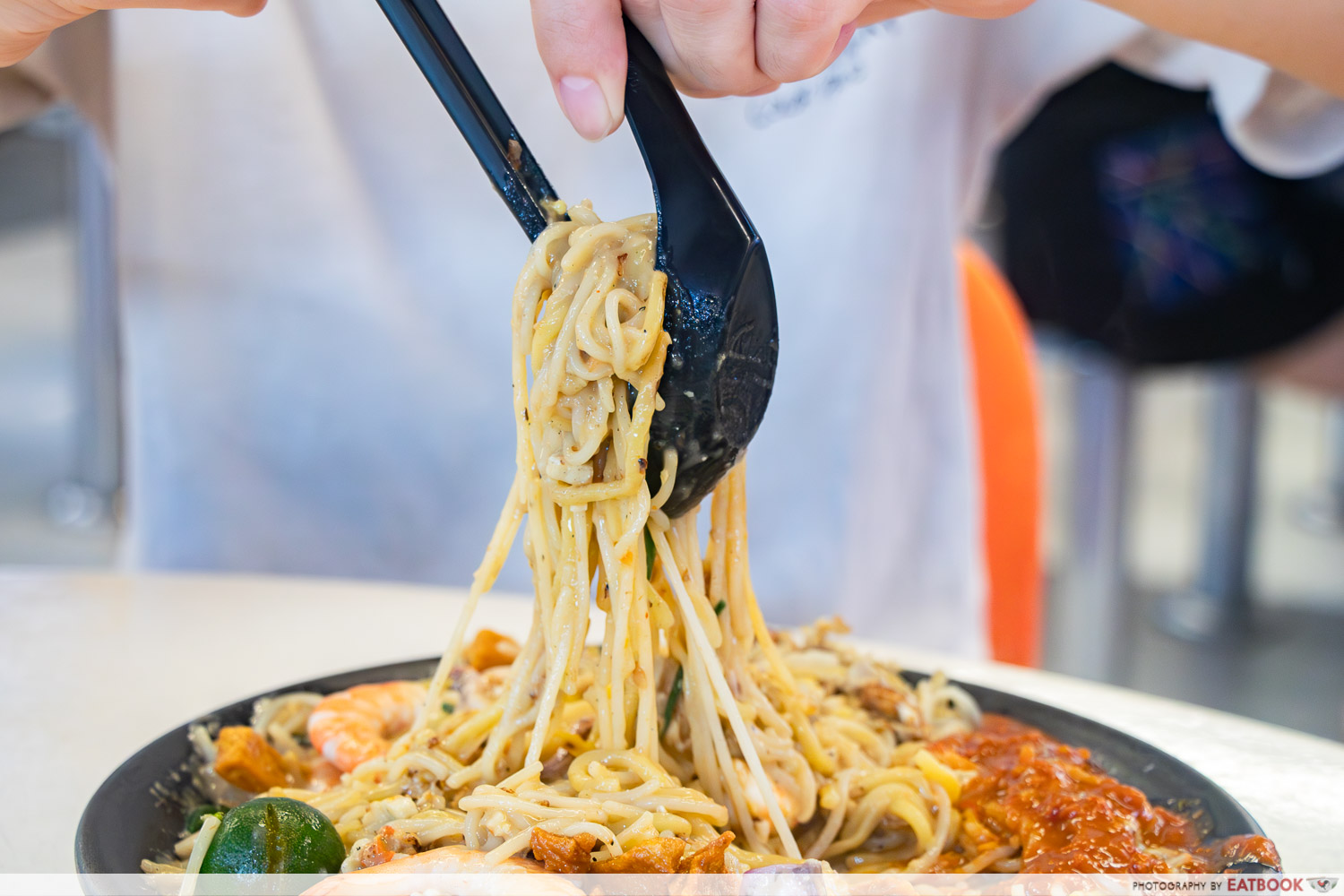 ah-jie-hokkien-mee-noodles