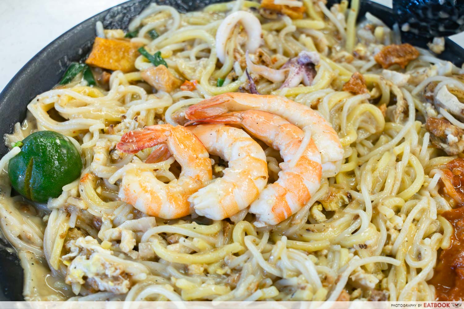 ah-jie-hokkien-mee-prawns