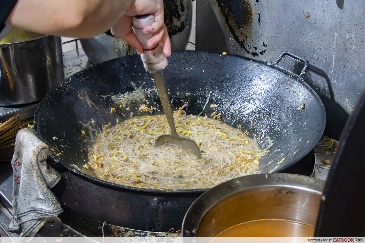 ah-jie-hokkien-mee-prep