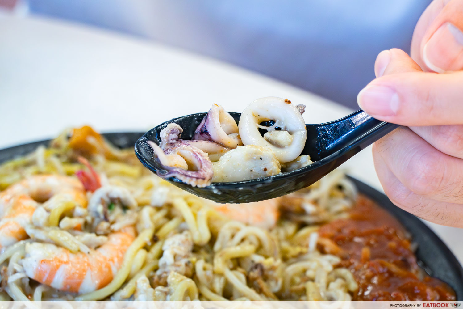 ah-jie-hokkien-mee-seafood