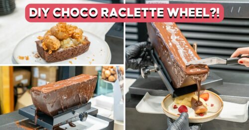 awfully-chocolate-chocolate-raclette-wheel-feature-image