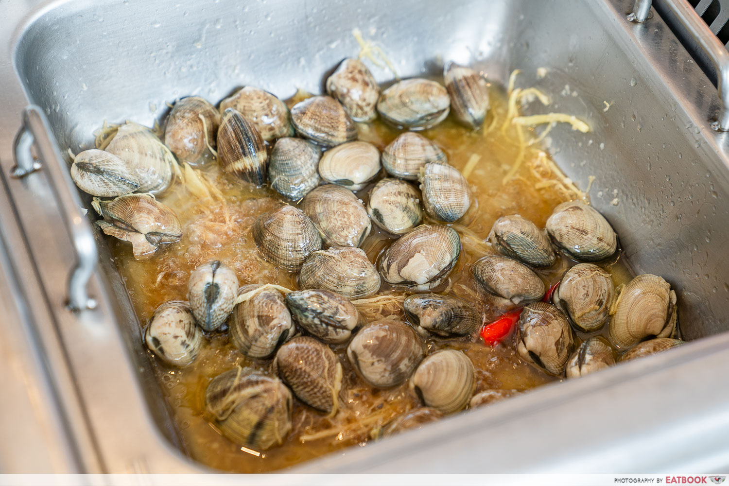 beauty-in-the-pot-lala-cooking