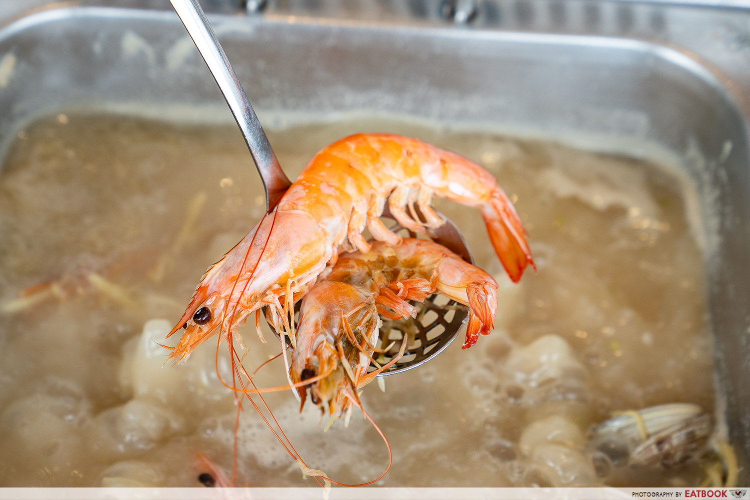 beauty-in-the-pot-lala-prawn