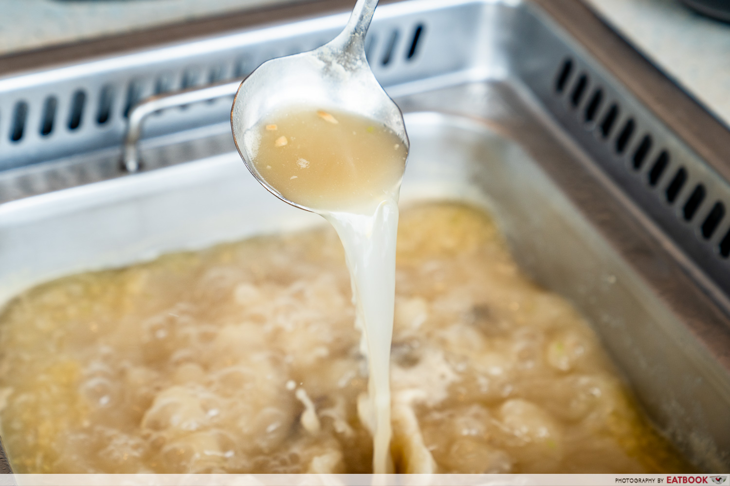 beauty-in-the-pot-lala-soup