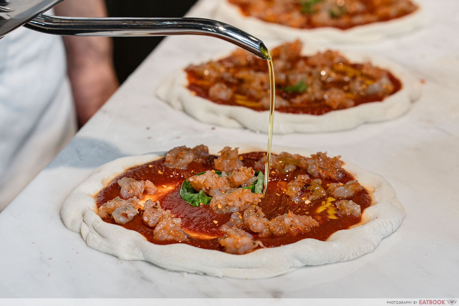 beyond-the-dough-prep