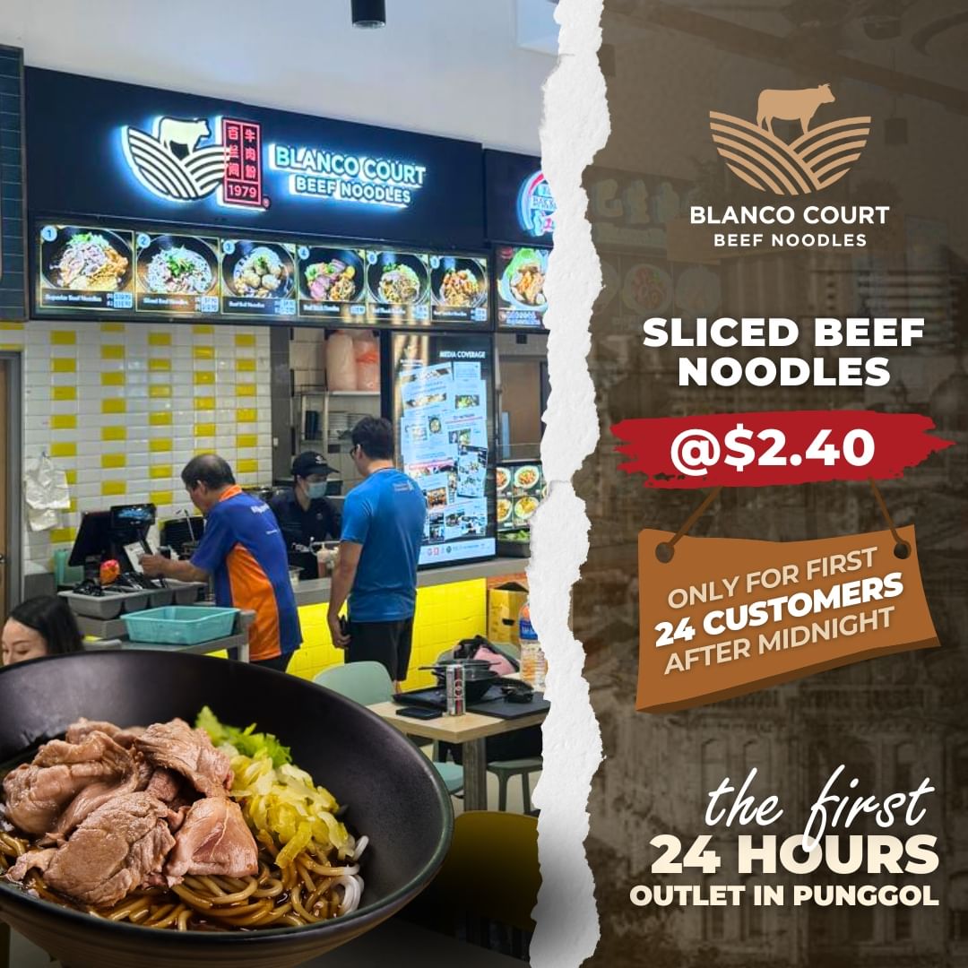 blanco-court-beef-noodles-punggol-promo