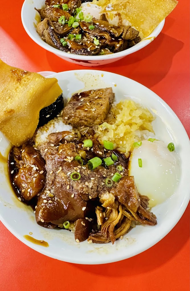 braised-pork-rice-meat-and-rice