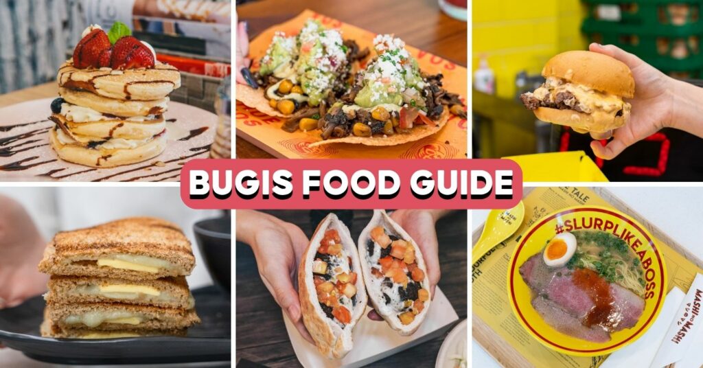 bugis-food-guide-cover