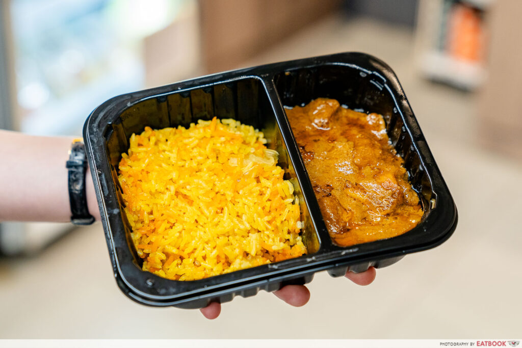 cheers-fairprice-xpress-biryani