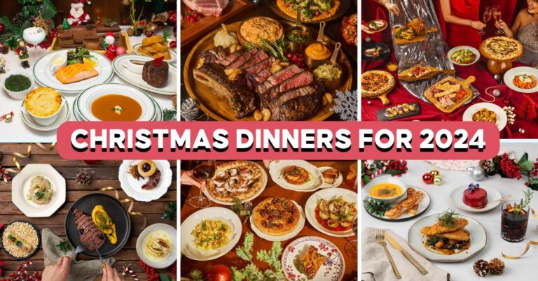 christmas-dinners-and-buffets-2024-feature-image