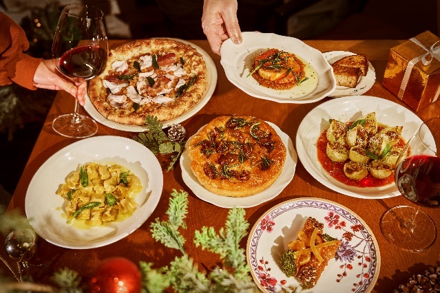 christmas-dinners-and-buffets-2024-osteria-mozza