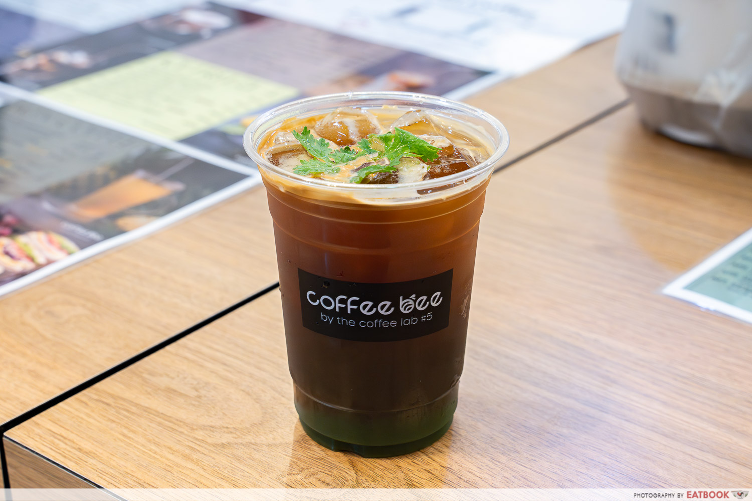 coffee-bee-iced-coriander-black