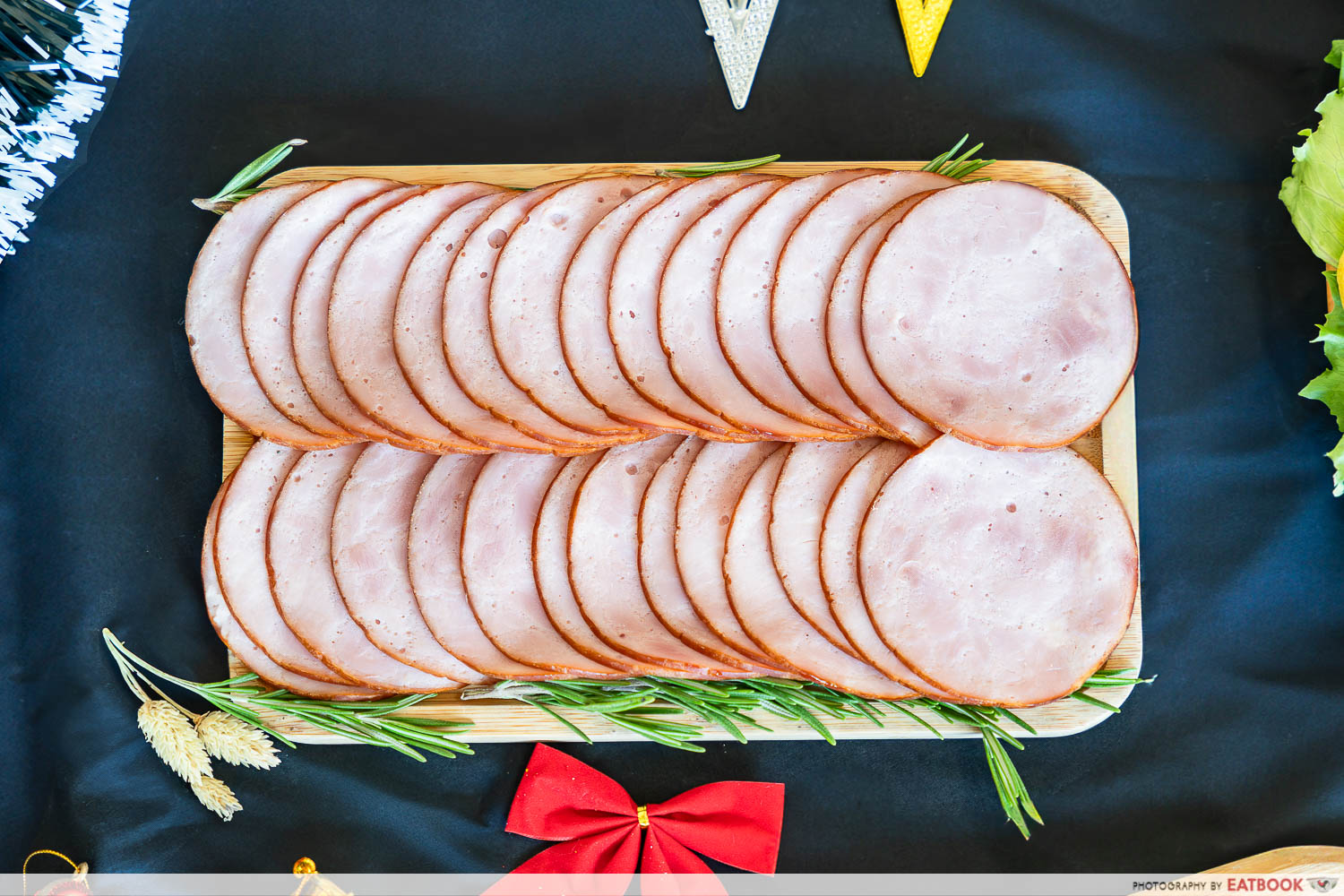 delicato-fairprice-christmas-2024-apple-baked-ham