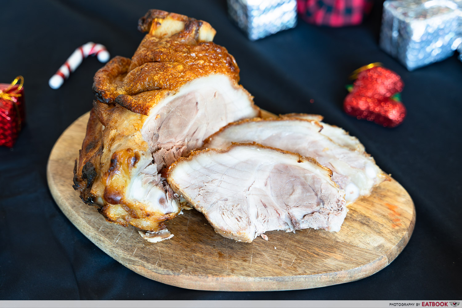 delicato-fairprice-christmas-2024-pork-knuckle