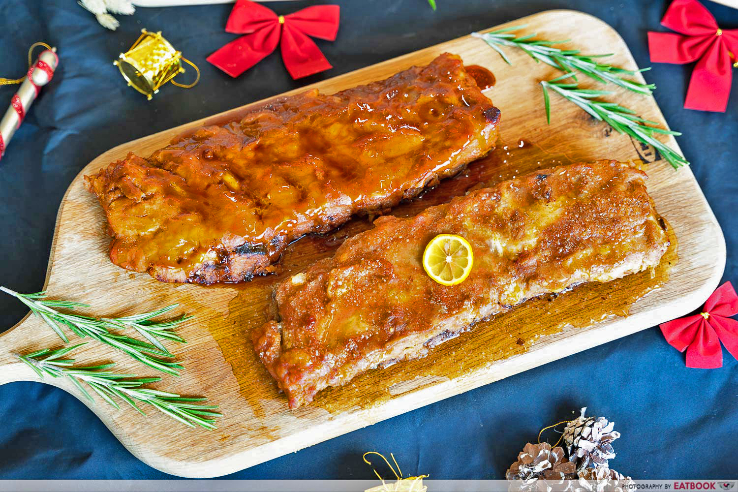 delicato-fairprice-christmas-2024-ribs