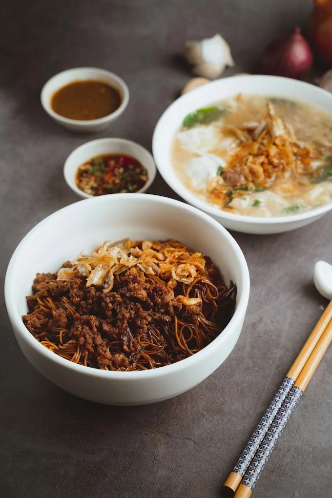 dry-noodles-33-noodle-house