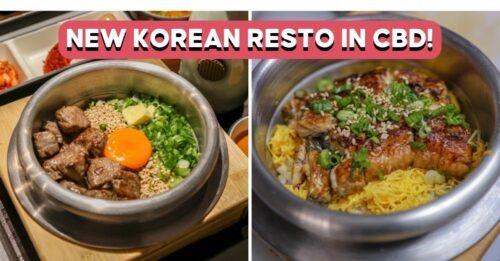 gamtan-korean-cuisine-feature-image