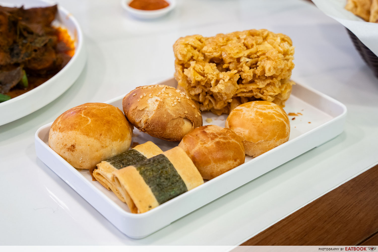 guan-heong-biscuit-flat-lay