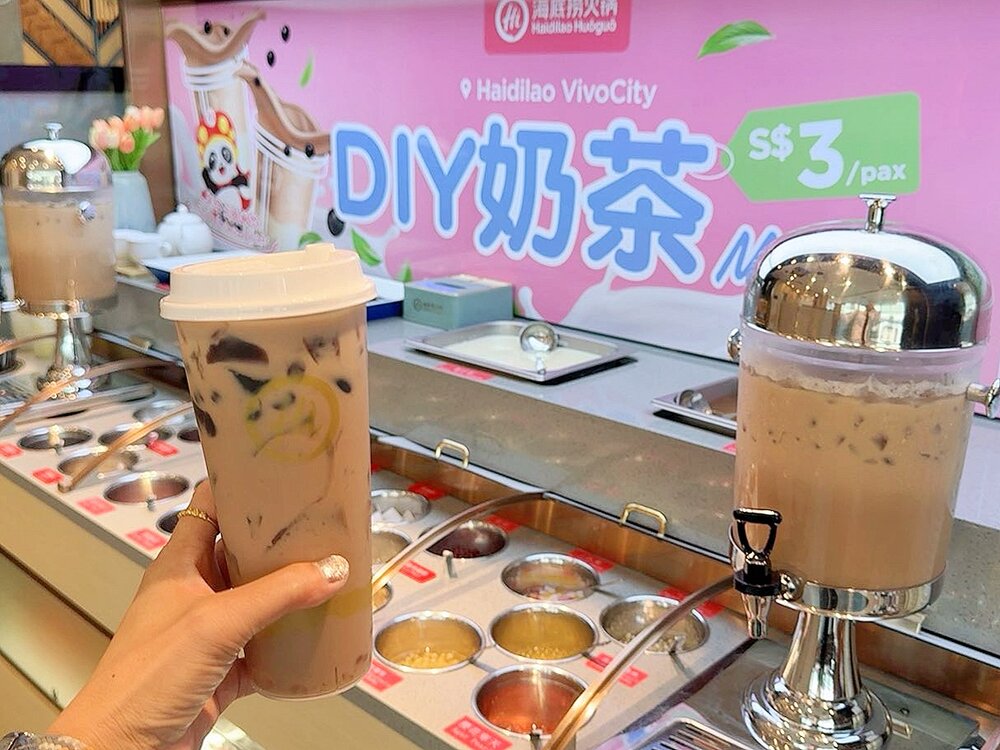 haidilao-DIY-milk-tea-bar (1)