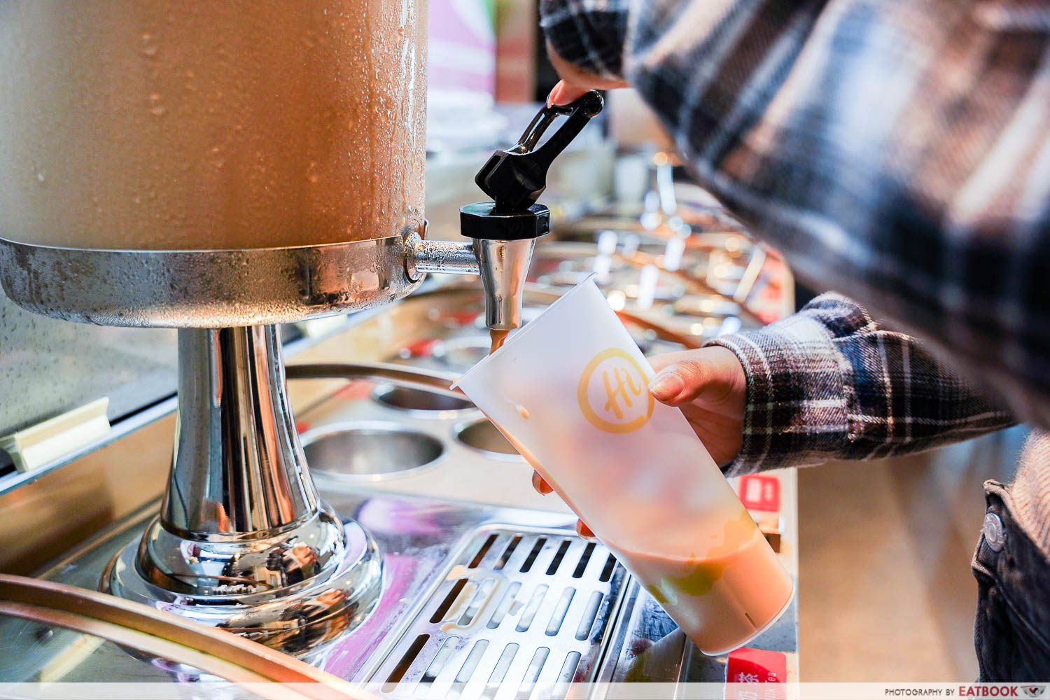 haidilao-bubble-tea-buffet-milk-tea