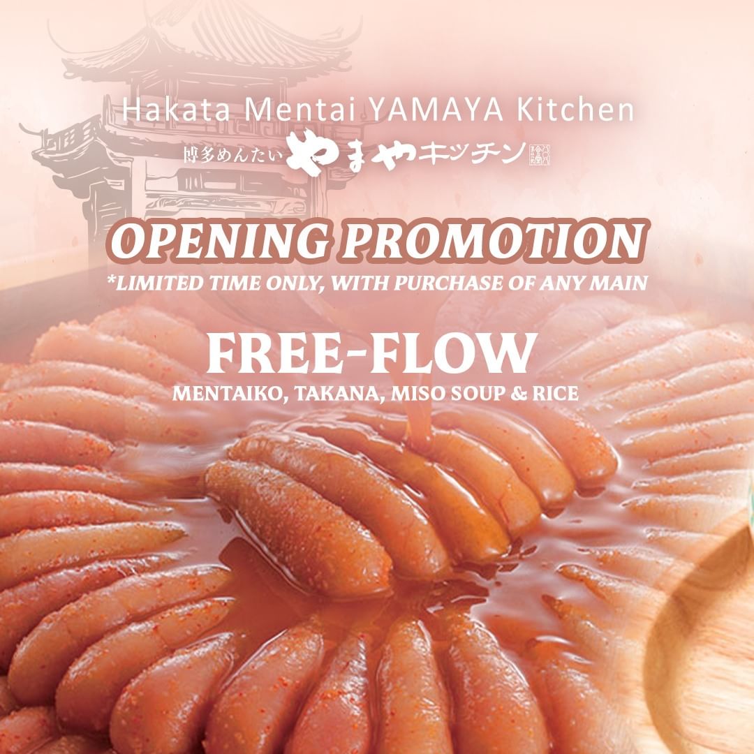 hakata-mentai-yamaya-kitchen-promo