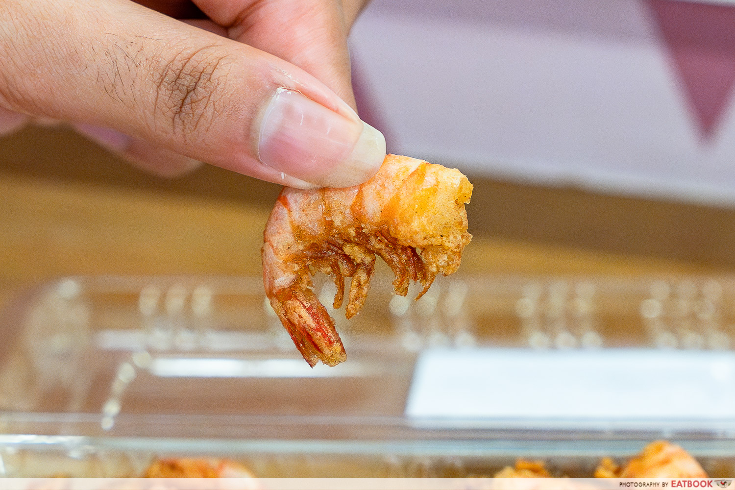 isetan-momiji-matsuri-2024-deep-fried-prawns