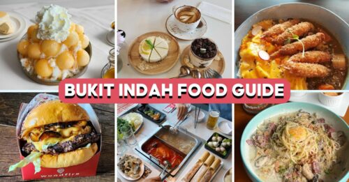 jb-bukit-indah-food-guide-feature-image