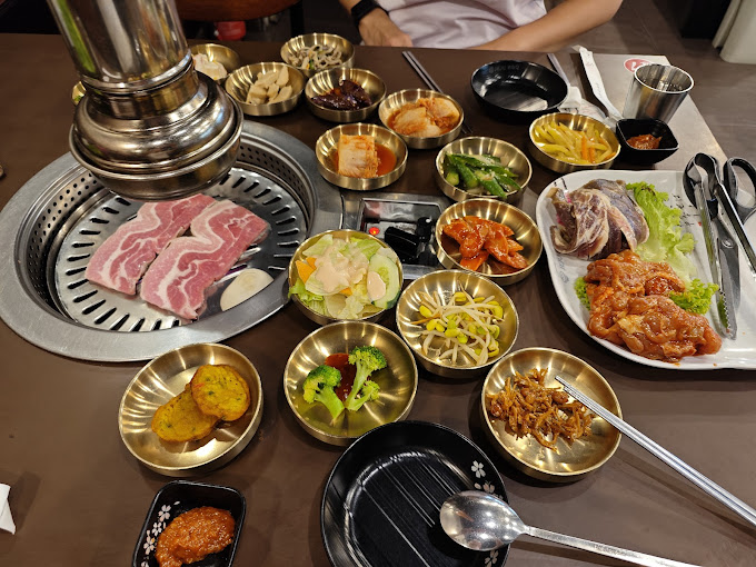 jb-bukit-indah-food-guide-jeju-korea-restaurant