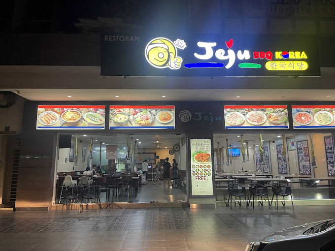 jb-bukit-indah-food-guide-jeju-korea-restaurant