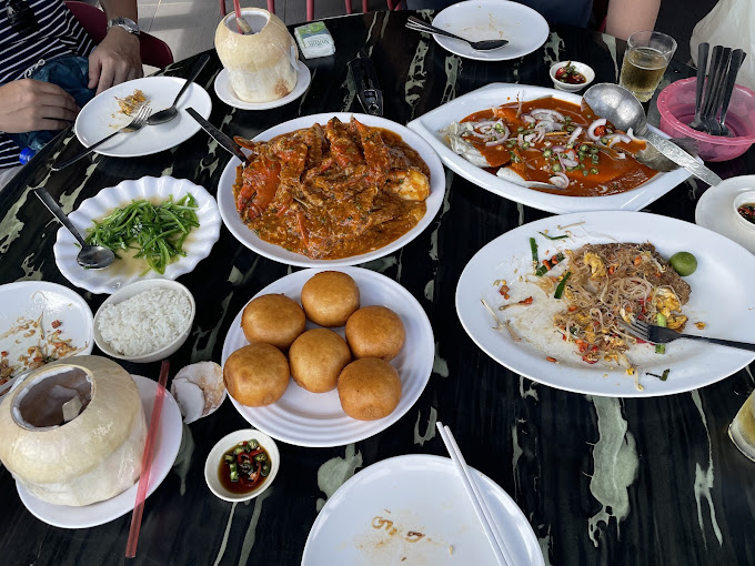 jb-bukit-indah-food-guide-tian-lai-seafood-2