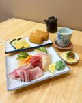 Kushi Japanese Dining: $54.90++ Buffet In Tai Seng | Eatbook.sg