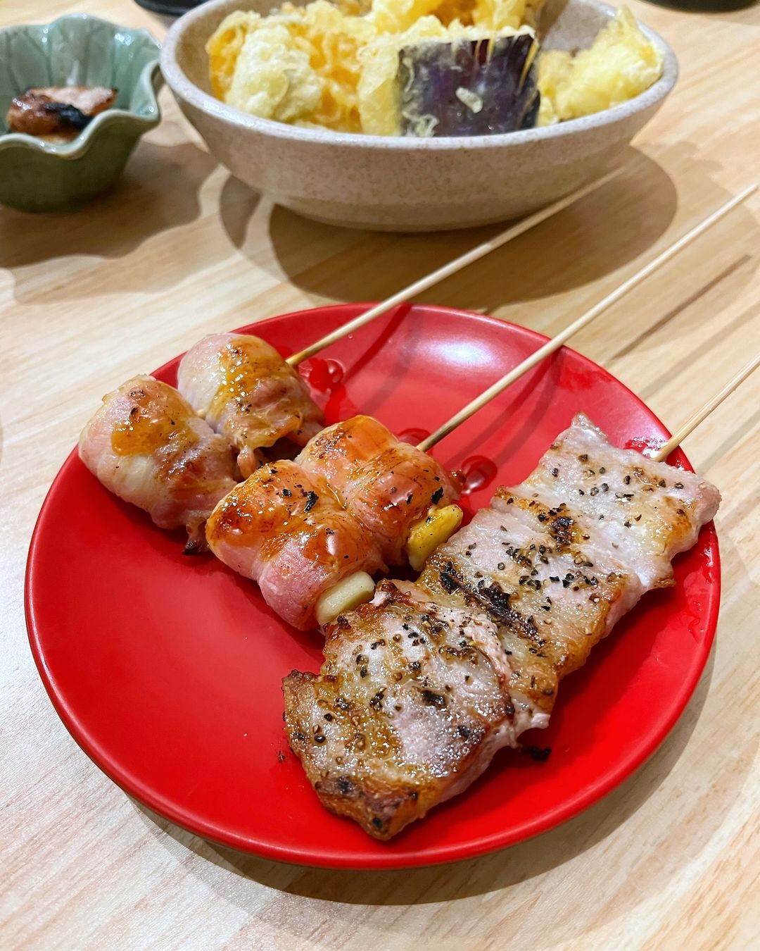 kushi-japanese-dining-grilled-meats