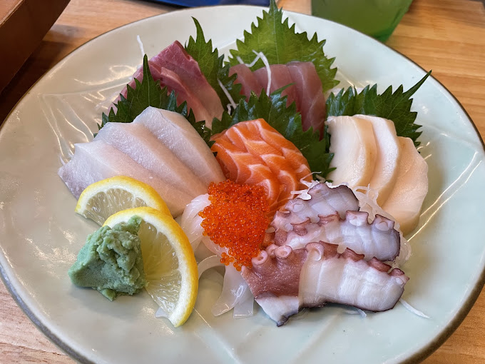 kushi-japanese-dining-sashimi