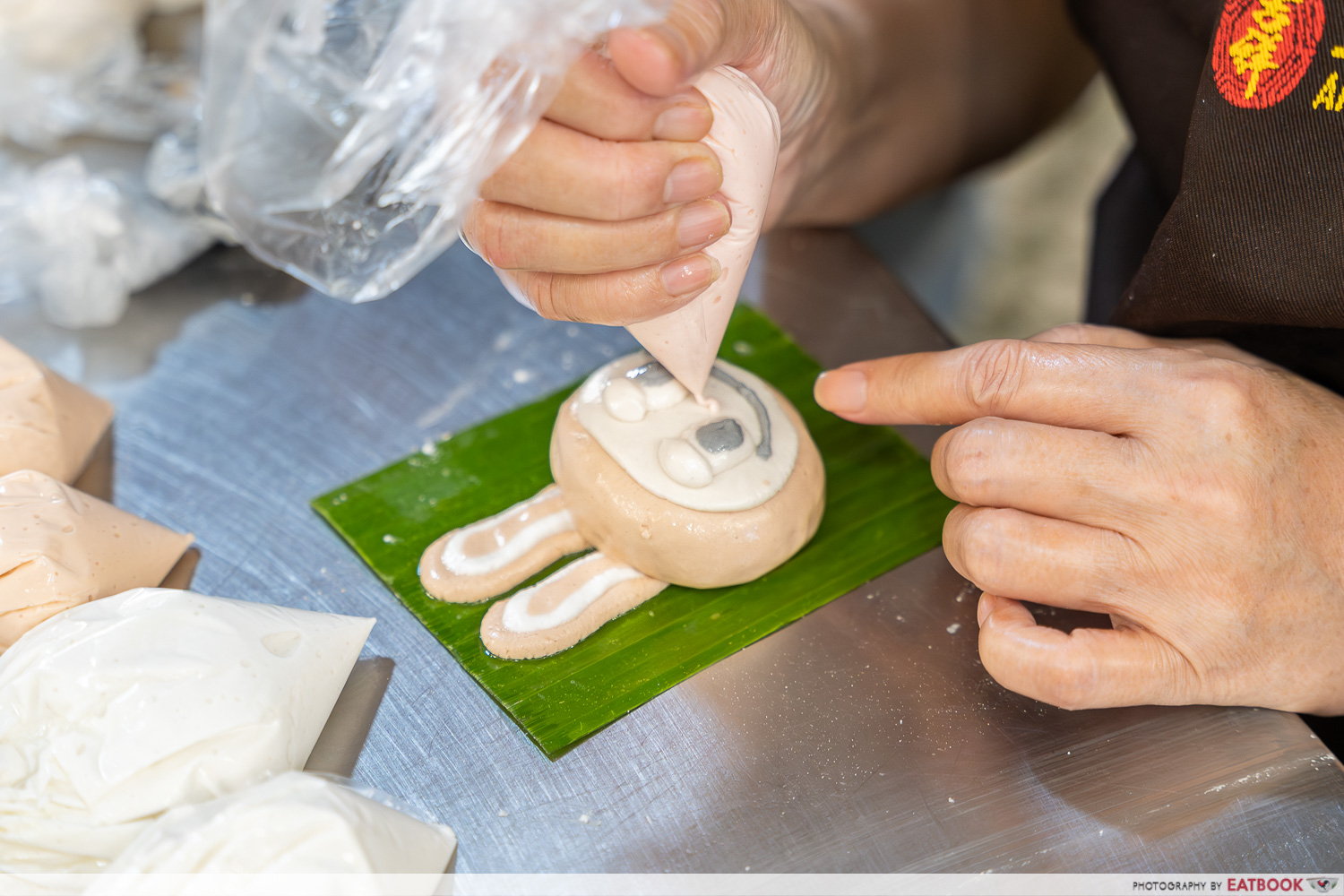 labubu-ang-ku-kueh-prep