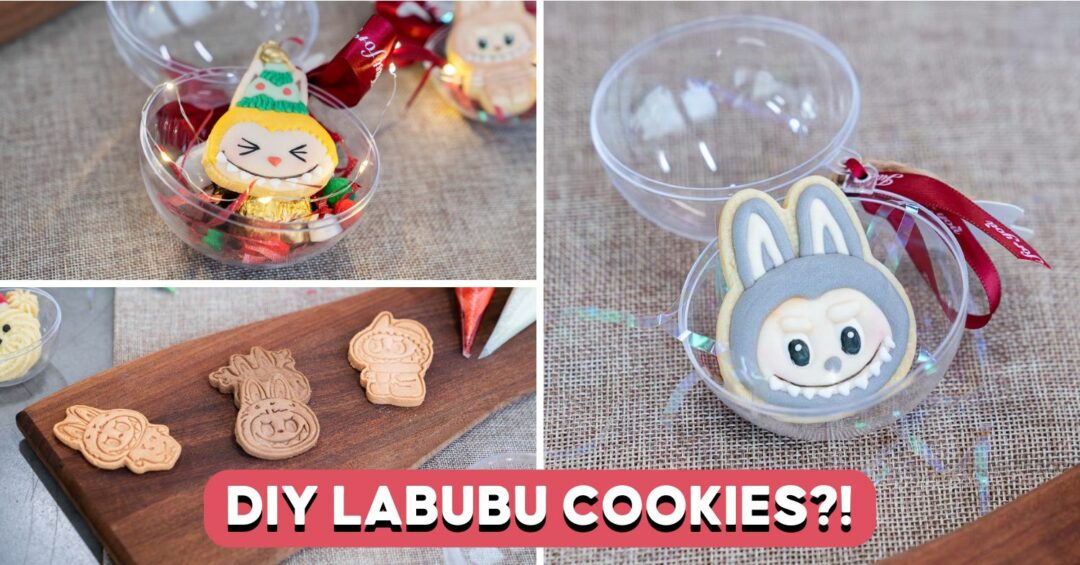 labubu-cookies-cover