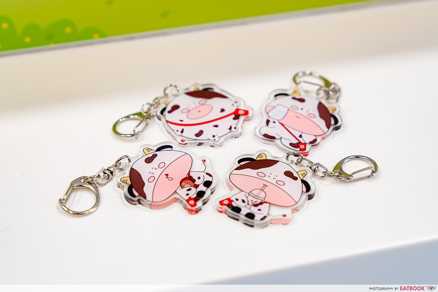 liho-keychain-blind-boxes1