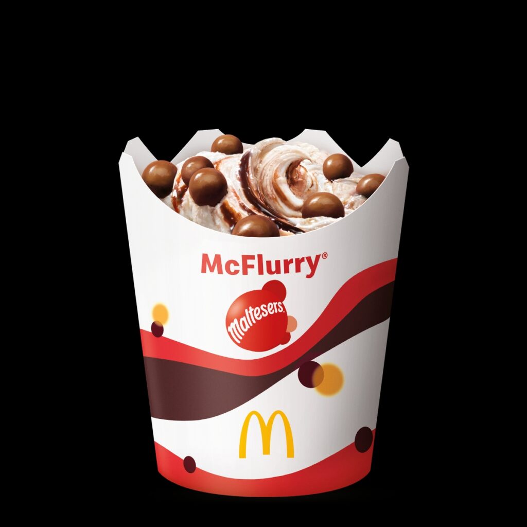 malteasers-mcflurry