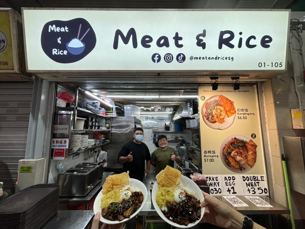 meat-and-rice-storefront