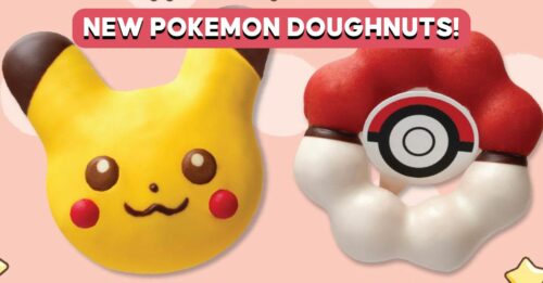 mister-donut-pokemon-feature-image